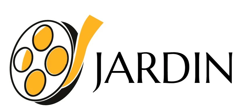 Jardin-et-Bricolage Soldes