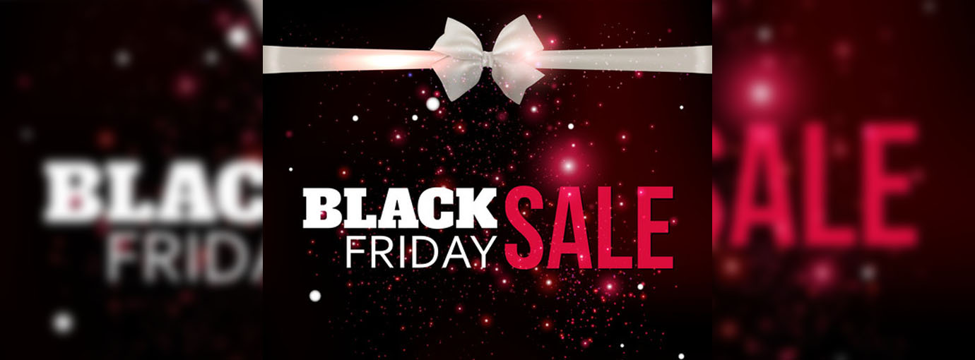 Jardin-et-Bricolage Soldes -Jardin-et-Bricolage Soldes 271